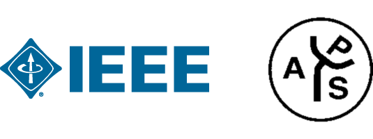 IEEE Antennas and Propagation Society
